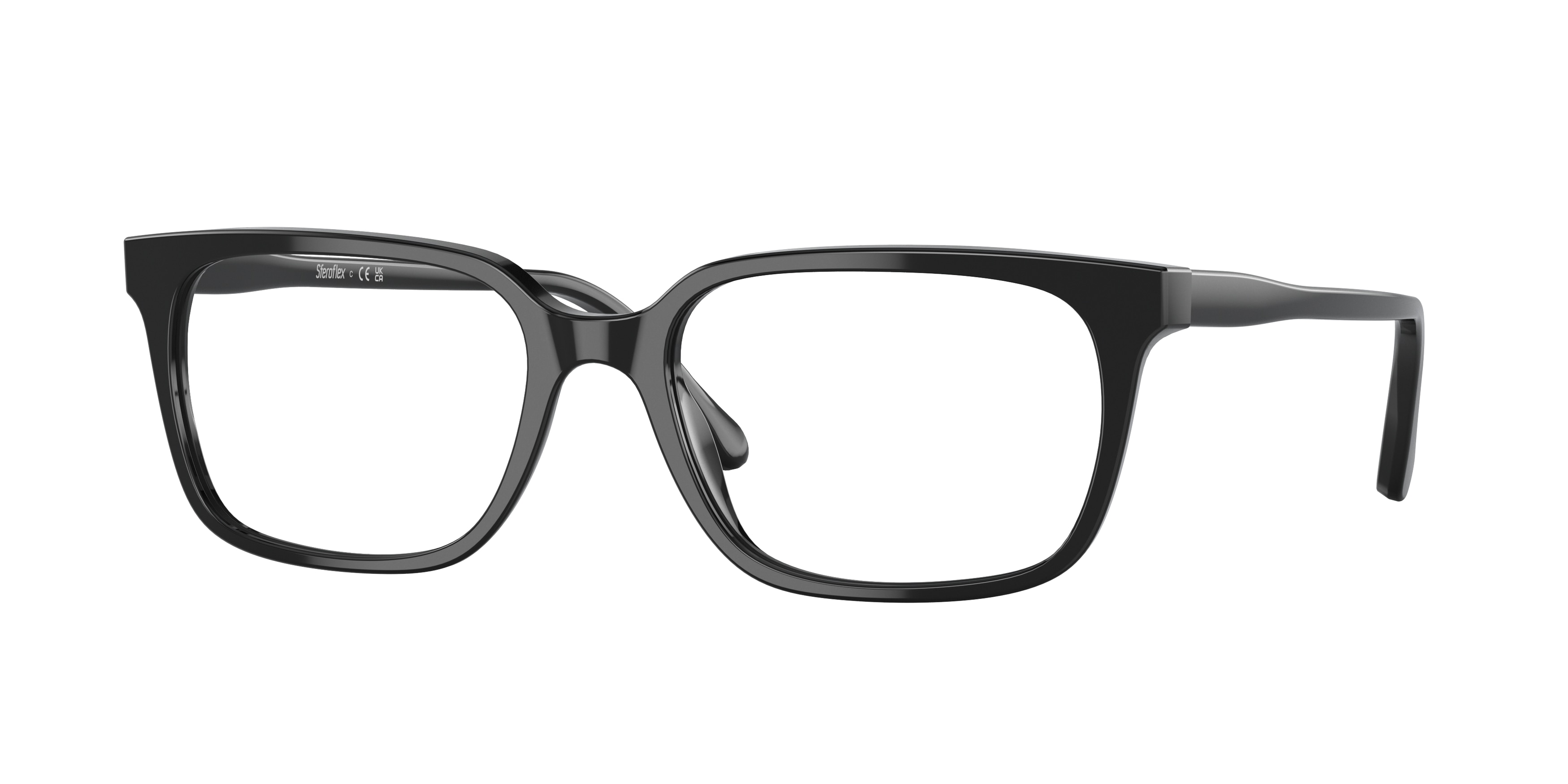 Sferoflex SF1151 C367  